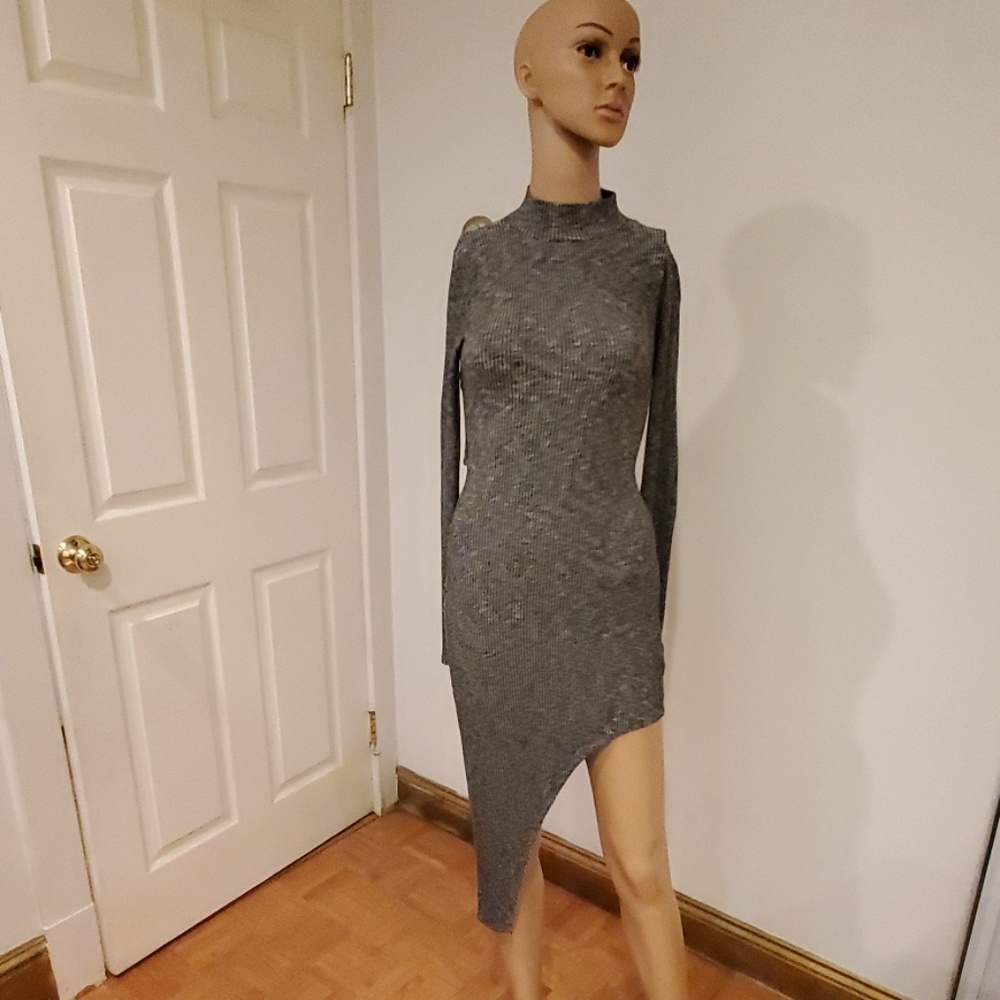 👗🆕️beautiful dress !!!